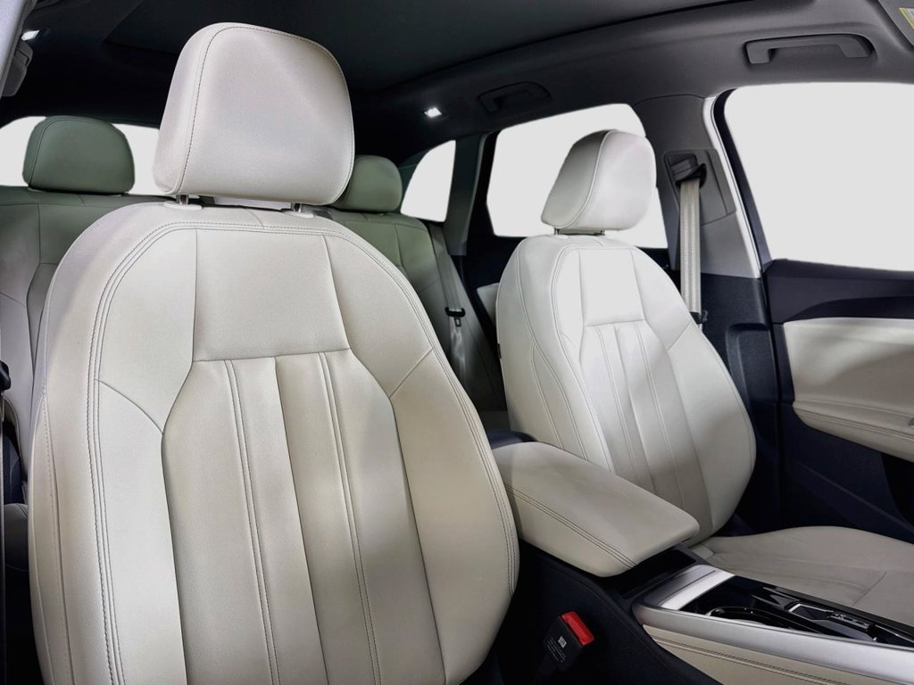 Certified 2025 Audi Q5 Premium AWD/4WD image 17