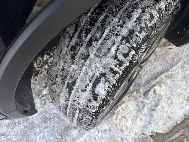 Used 2022 Buick Encore Preferred w/ Safety Package image 9