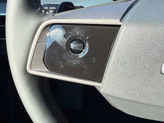 New 2026 Nissan Murano SL image 17