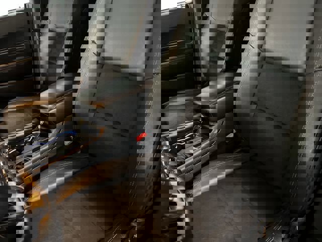 Used 2022 Dodge Durango GT image 18