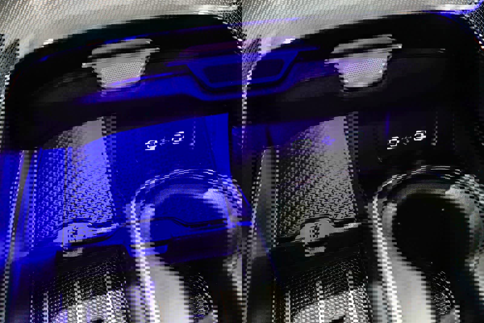 Certified 2022 Mercedes-Benz S 580 4MATIC Sedan image 23