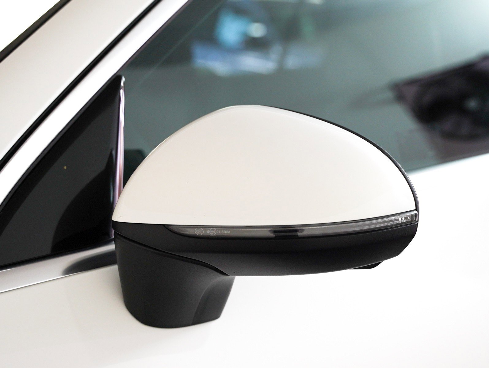 Certified 2026 Mercedes-Benz GLC 300 4MATIC image 21