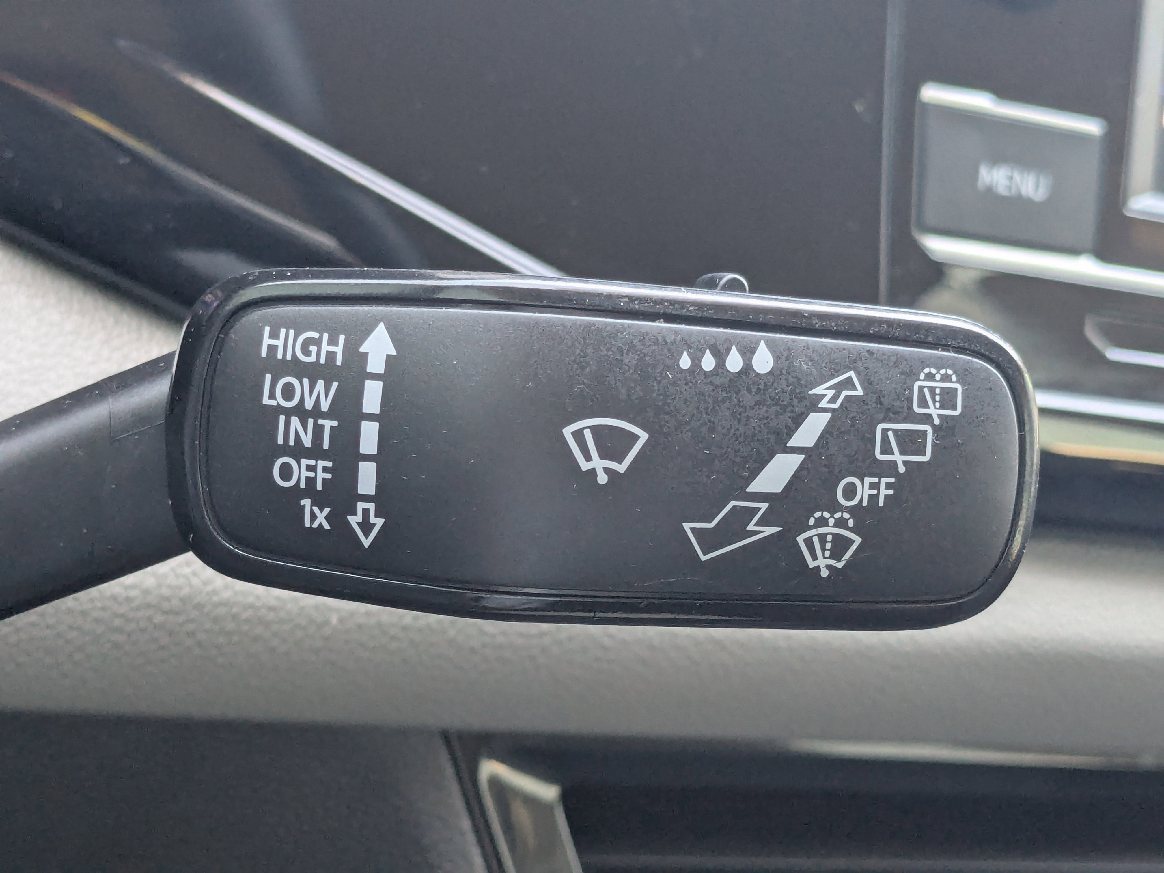 Used 2023 Volkswagen Taos S image 30