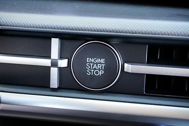 New 2026 Hyundai Santa Fe SEL FWD image 34