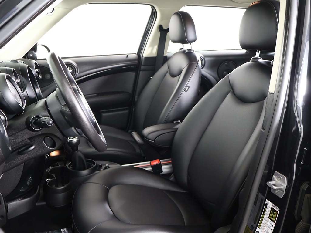 Used 2016 MINI Cooper Countryman FWD image 28