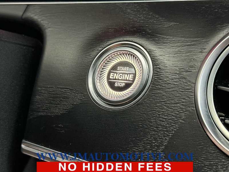 Used 2018 Mercedes-Benz E 300 4MATIC image 41