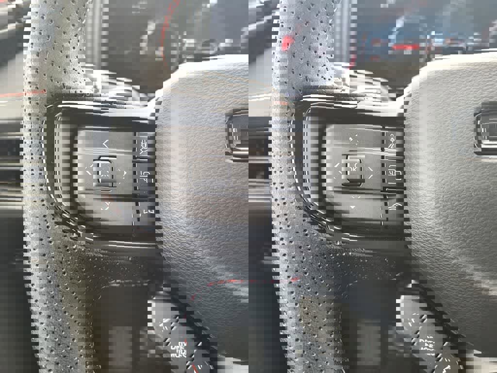 New 2026 Dodge Charger Scat Pack image 20