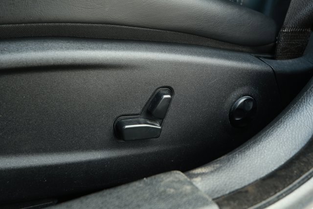 Used 2021 Chrysler 300 S image 22