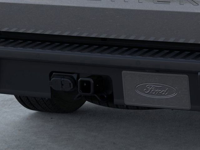 New 2025 Ford Maverick XL w/ 4K Tow Package image 23