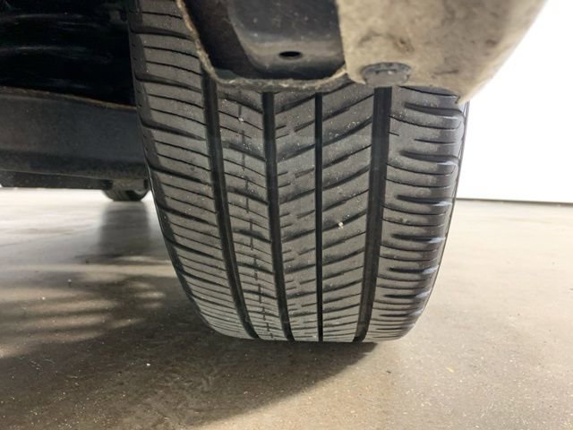 Used 2019 Toyota Camry XSE image 39