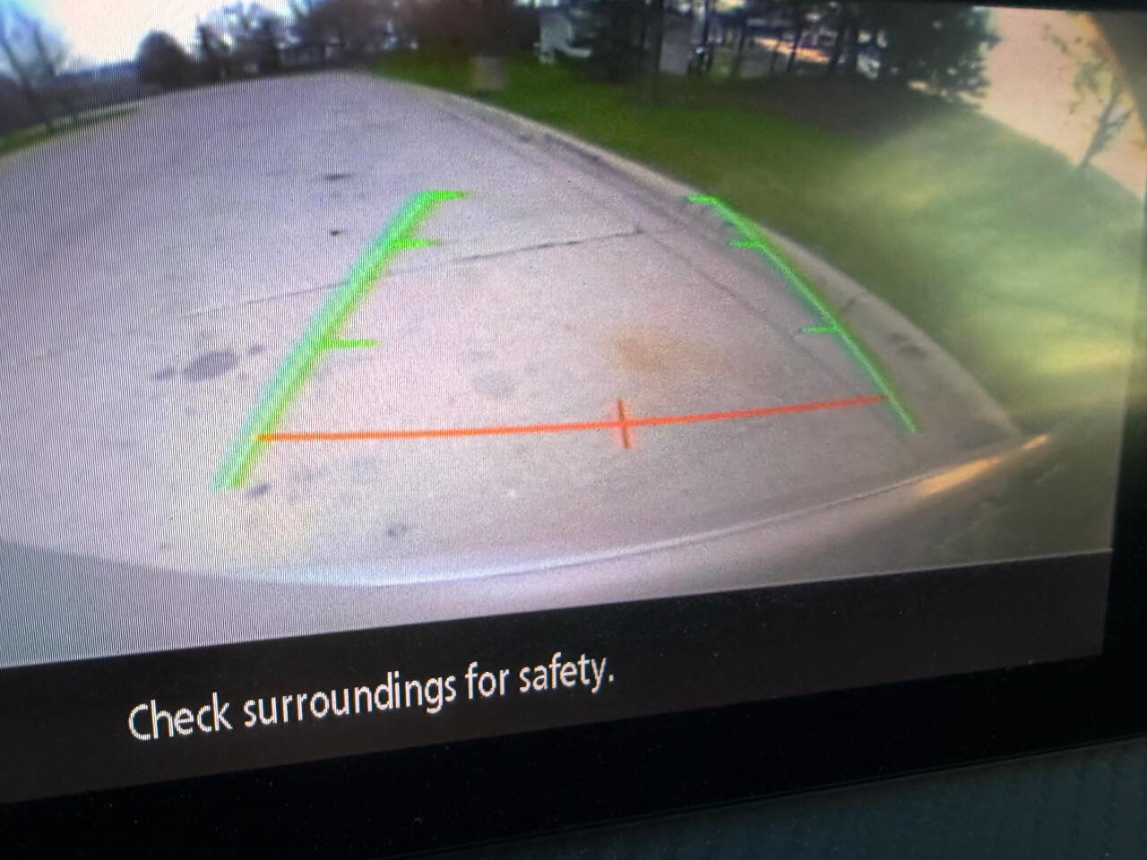 Used 2018 Mitsubishi Eclipse Cross SEL image 23