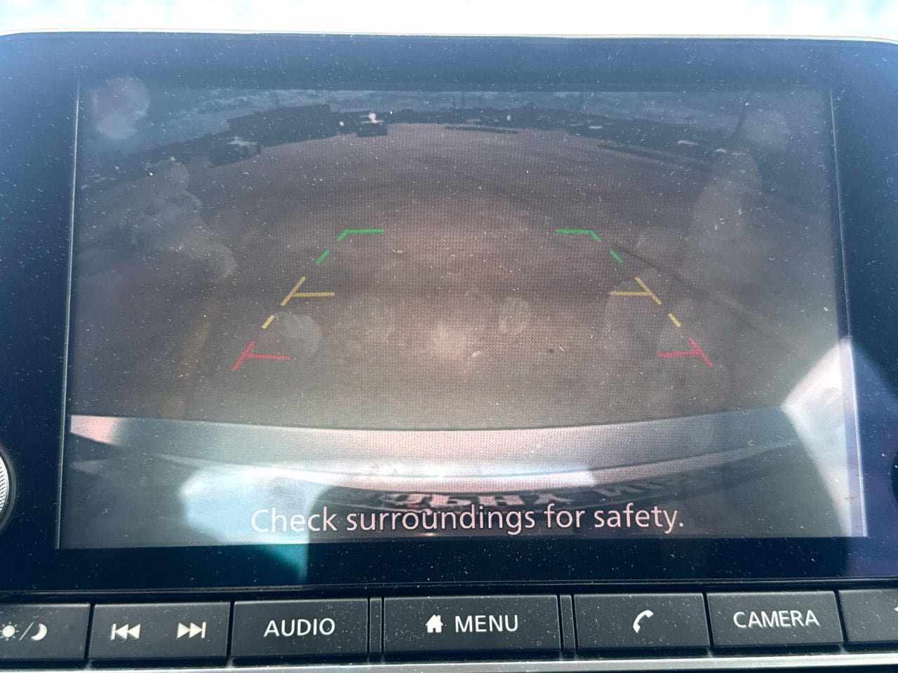 Used 2020 Nissan Altima 2.5 S w/ Driver Assist Package FWD image 48