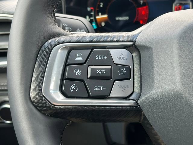 New 2025 Ford Mustang GT Premium image 18