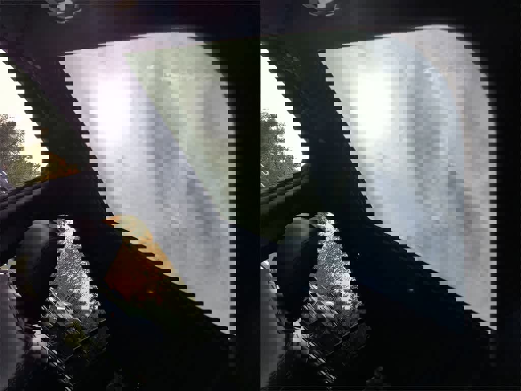 New 2025 Jeep Grand Cherokee L Limited w/ Luxury Tech Group II image 22