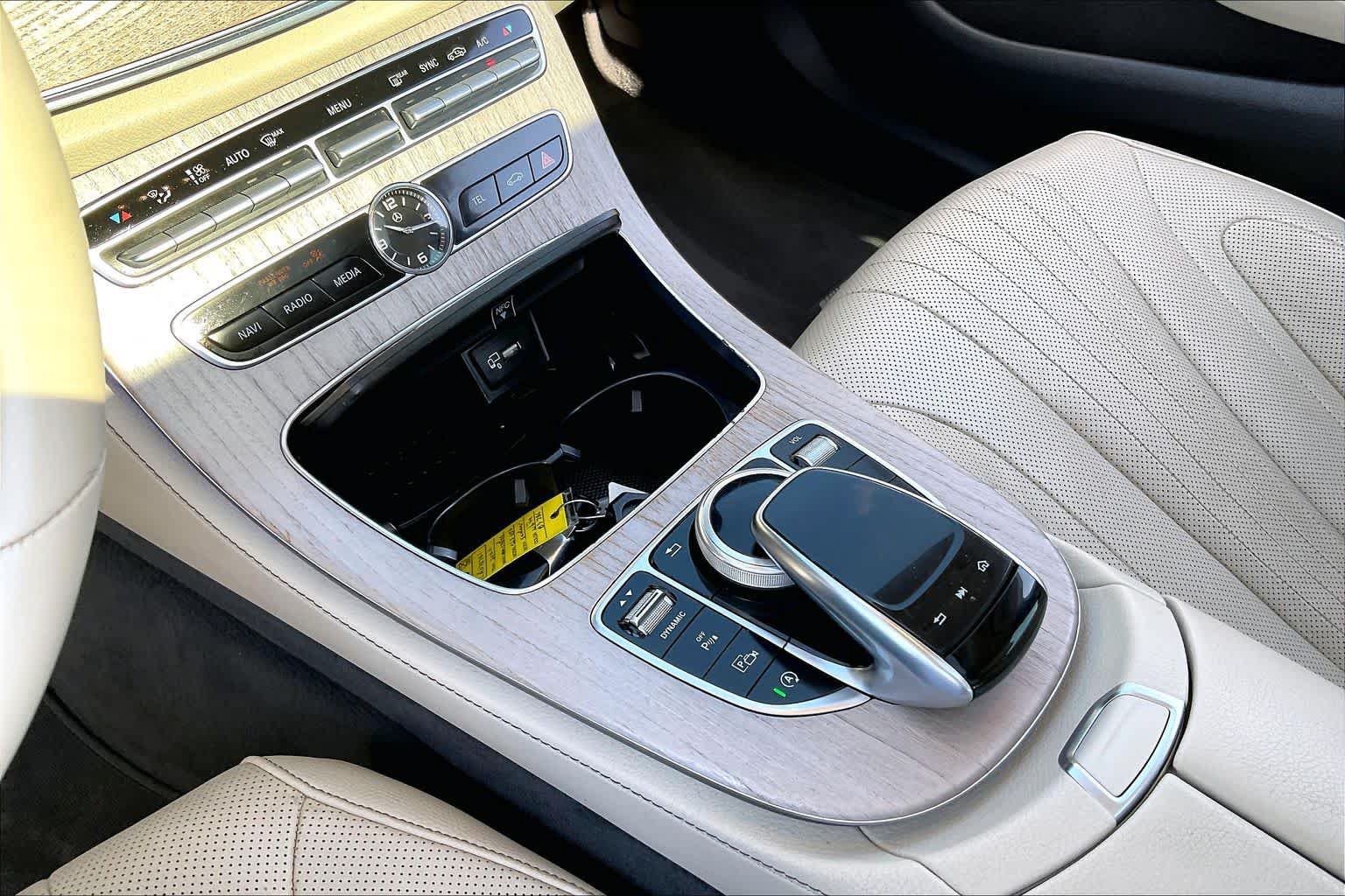 Used 2020 Mercedes-Benz CLS 450 image 15