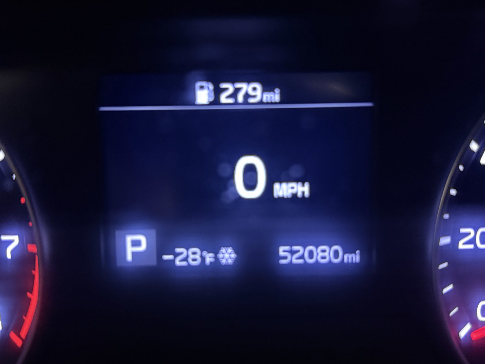 Used 2021 Kia Forte GT FWD image 9
