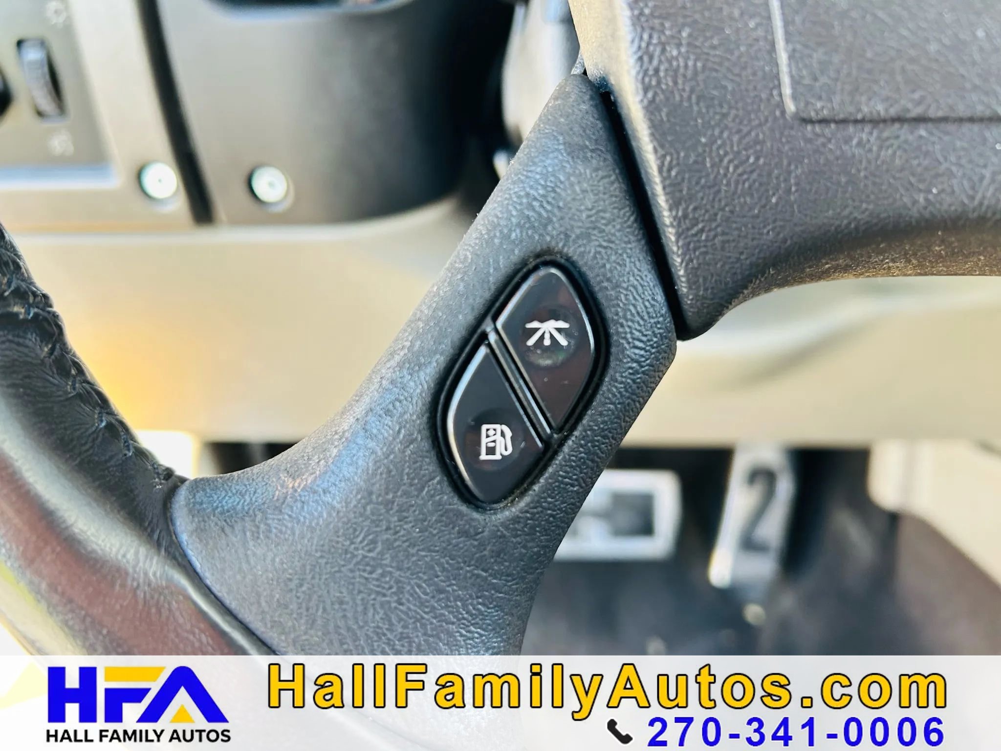 Used 2003 HUMMER H2 w/ Preferred Equipment Group AWD/4WD image 30