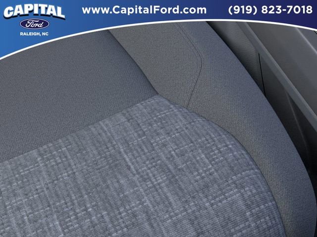 New 2026 Ford F250 XLT w/ XLT Premium Package image 16