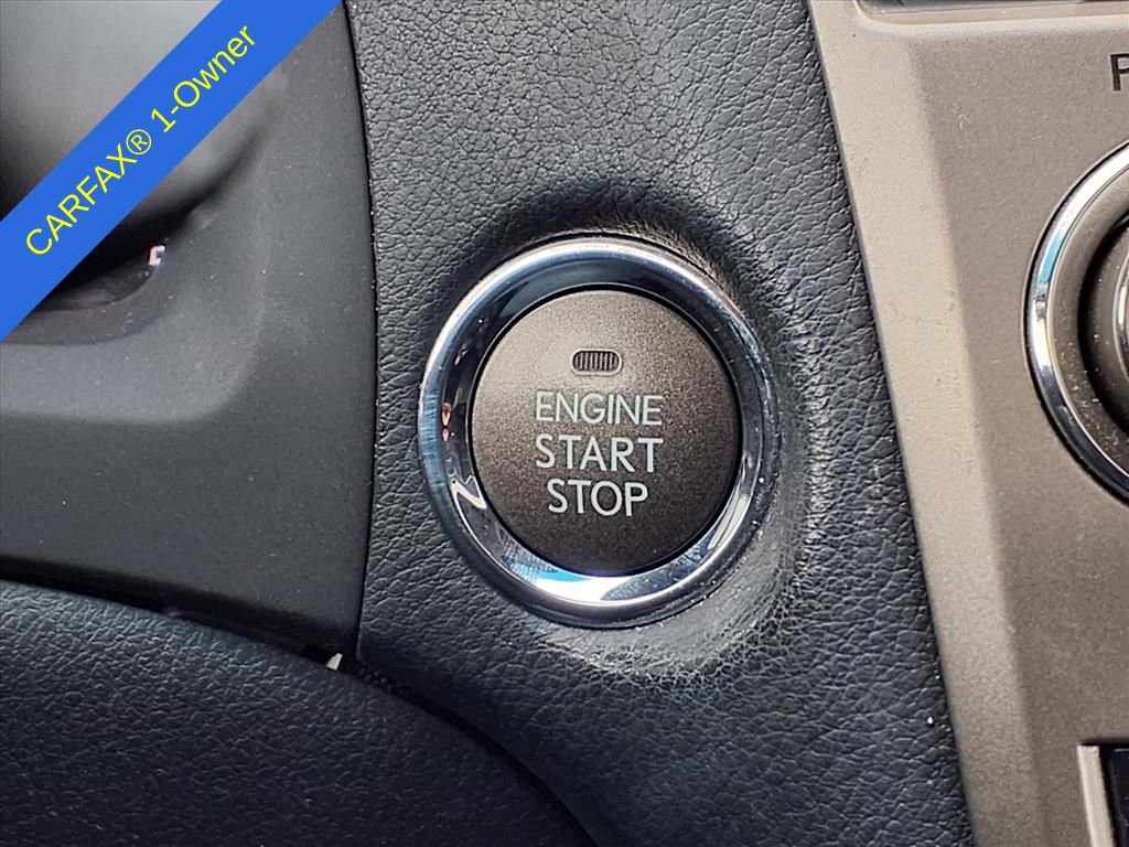 Used 2013 Lexus RX 350 AWD image 22