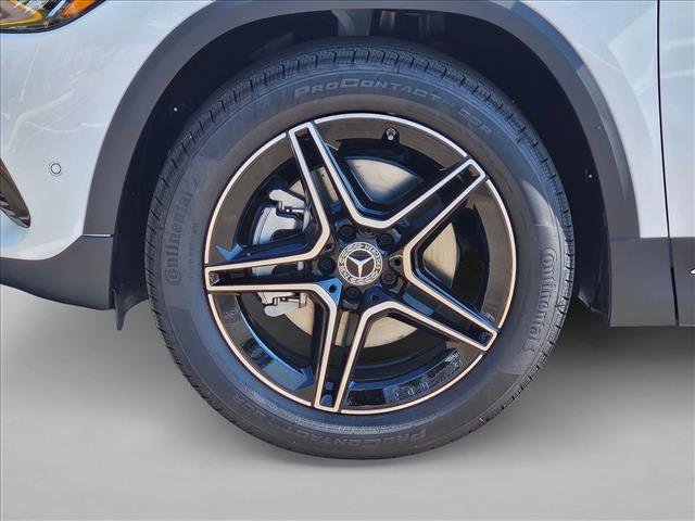 New 2026 Mercedes-Benz GLA 250 image 17