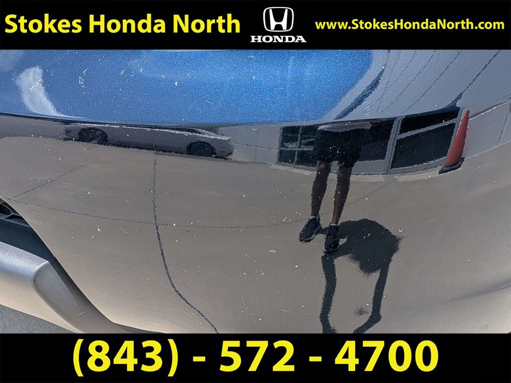 Used 2009 Hyundai Santa Fe Limited FWD image 8