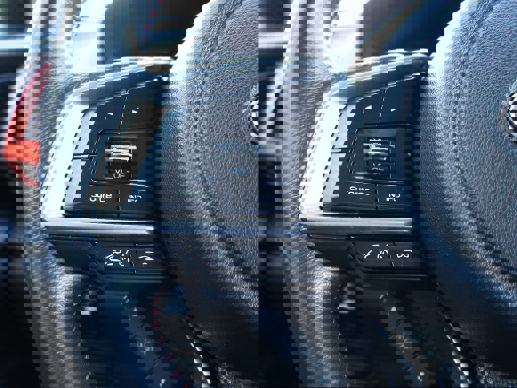 Used 2020 Subaru Forester Sport w/ Popular Package #2 image 28