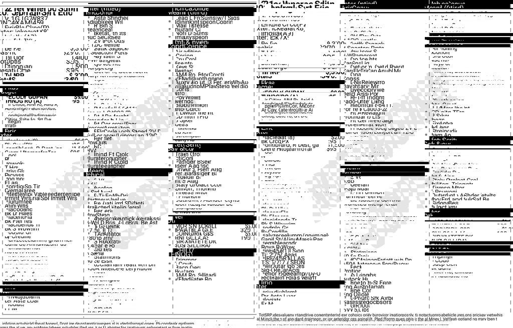 Used 2021 Jeep Wrangler Sport S w/ Technology Group image 34