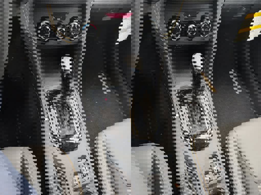 Used 2023 Subaru Crosstrek 2.5i Sport image 12