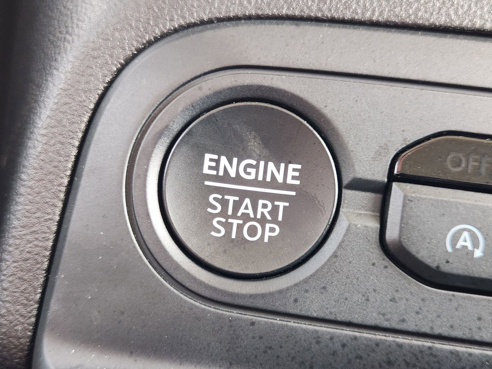 Used 2025 Ford Bronco Sport Badlands image 23