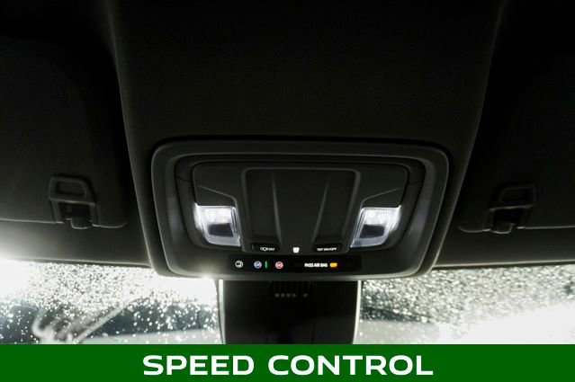 Used 2024 GMC Sierra 1500 Elevation image 24