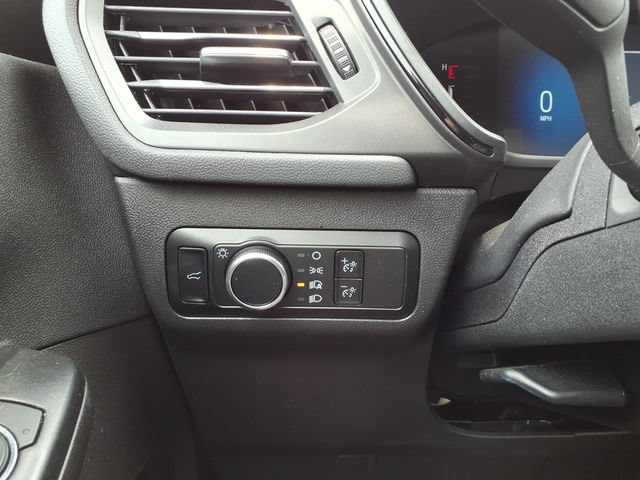 Used 2023 Ford Escape ST-Line w/ Tech Pack #1 AWD/4WD image 13