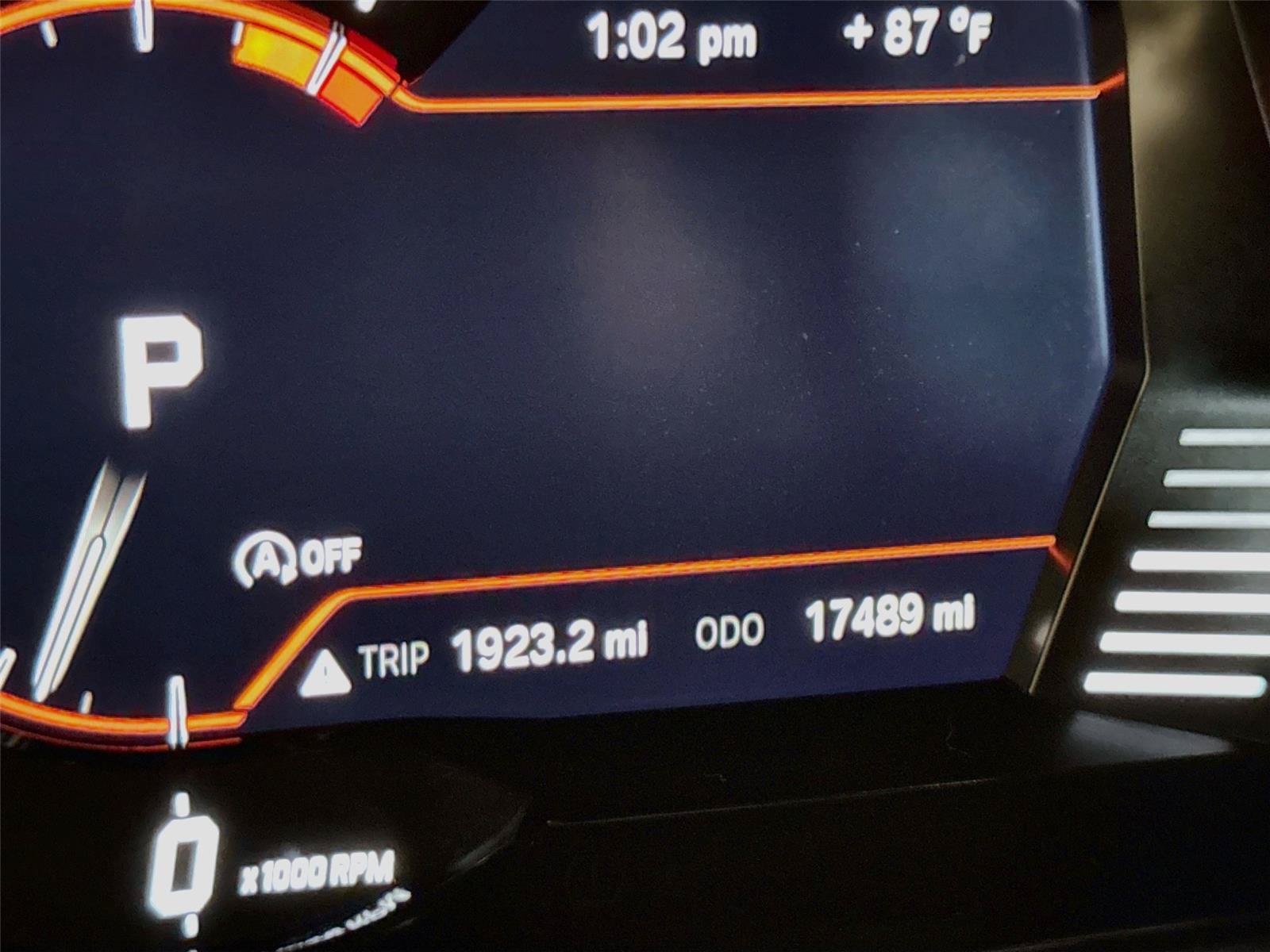 Used 2022 Toyota Supra Premium w/ Driver Assist Package RWD image 2