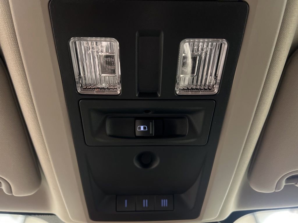 Used 2017 RAM 1500 Laramie w/ Convenience Group image 23