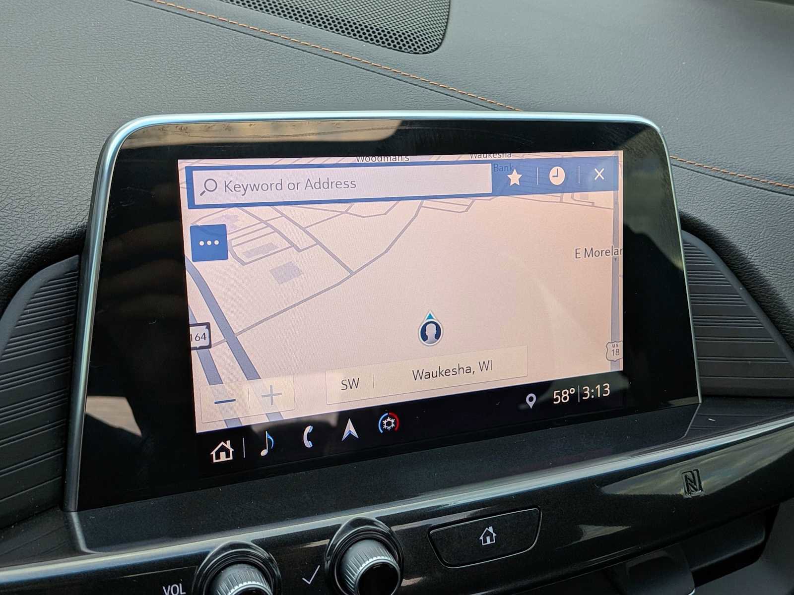 Used 2020 Cadillac CT4 V image 30