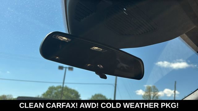 Used 2023 Ford Escape ST-Line AWD/4WD image 23