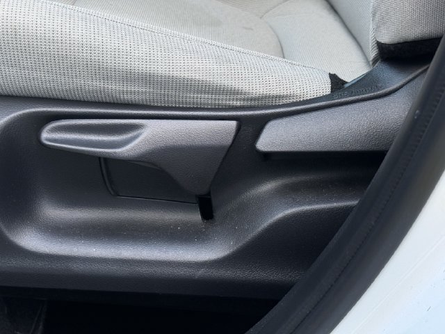 Used 2026 Toyota Corolla Cross L FWD image 23