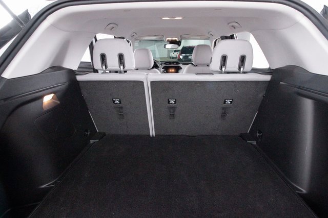 Used 2021 Chevrolet TrailBlazer LT w/ Convenience Package image 31