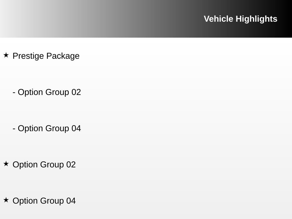 Used 2023 Genesis GV80 2.5T w/ Prestige Package image 8