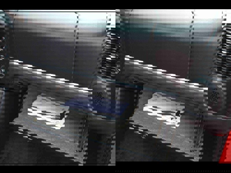 Used 2004 Porsche 911 Carrera 4 image 62