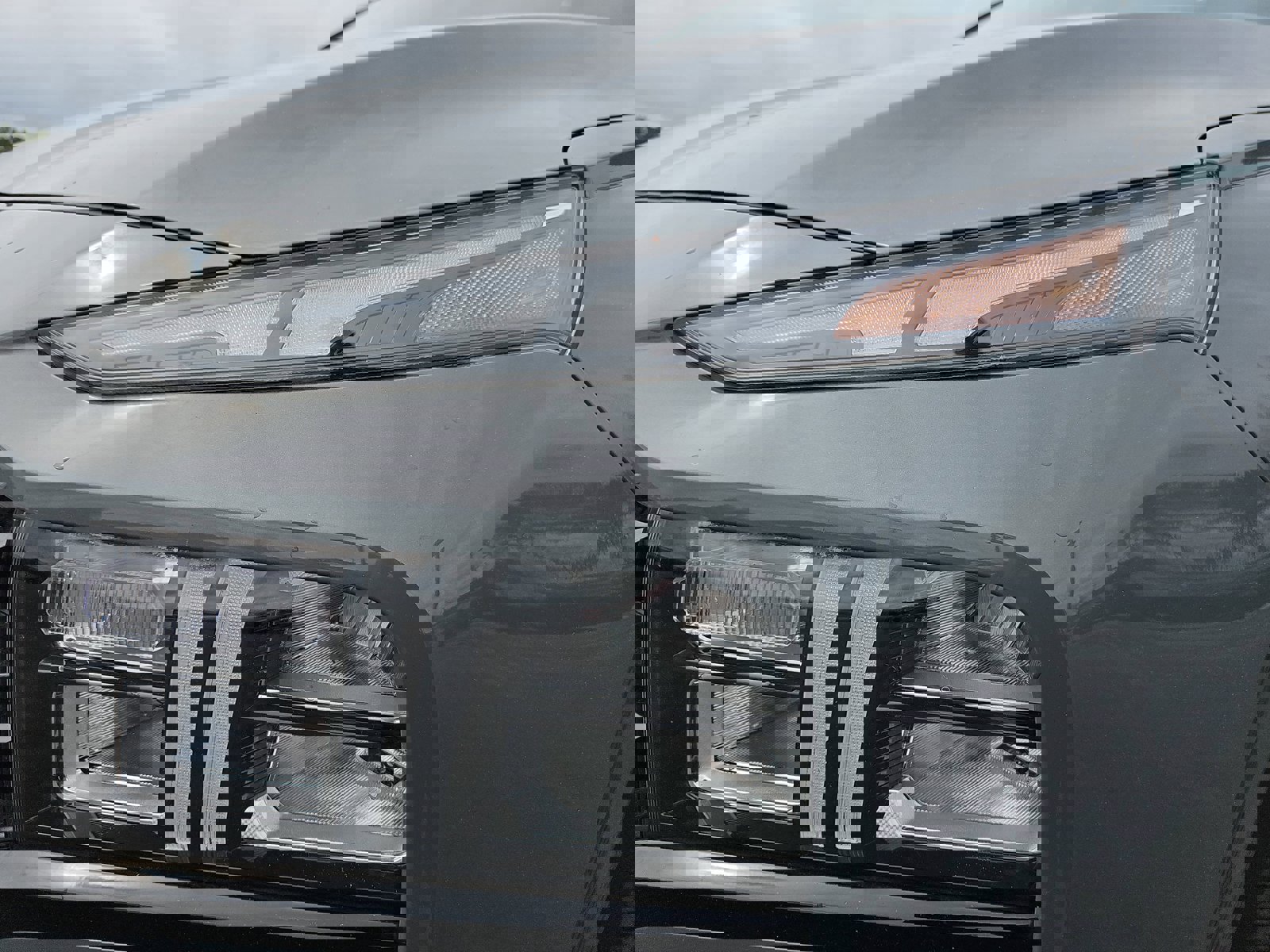 Used 2023 Hyundai Santa Fe XRT image 31