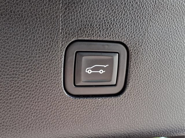 Certified 2023 Buick Enclave Premium w/ Experience Buick Package FWD image 24