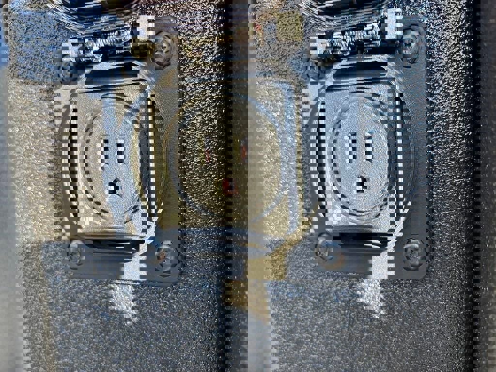 New 2025 GMC Hummer EV 3X image 9