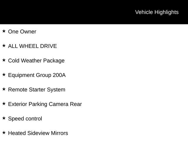 Used 2024 Ford Escape Active image 12