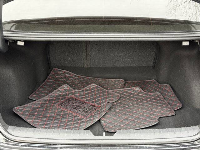 Used 2020 Kia Optima LX image 23