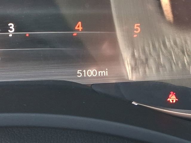 Used 2026 RAM 3500 Laramie w/ Night Edition image 20