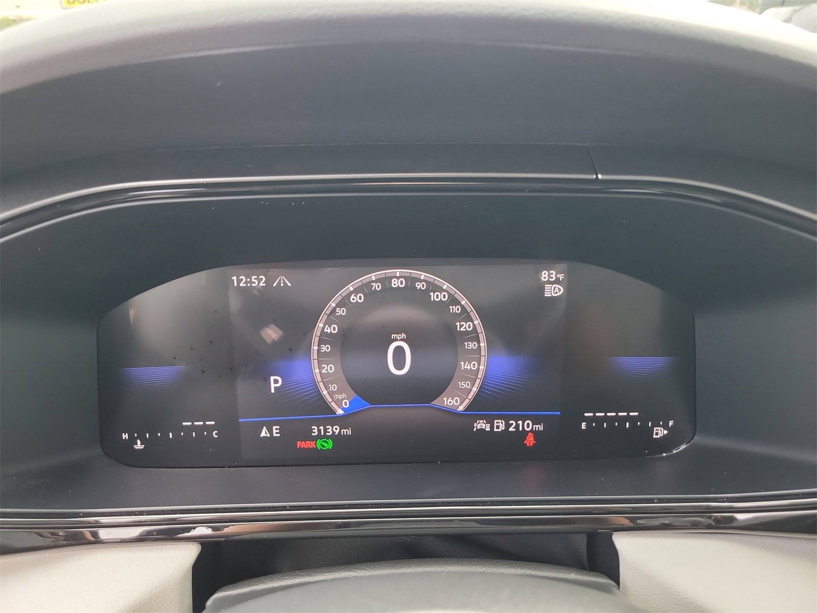 Certified 2025 Volkswagen Taos S image 30