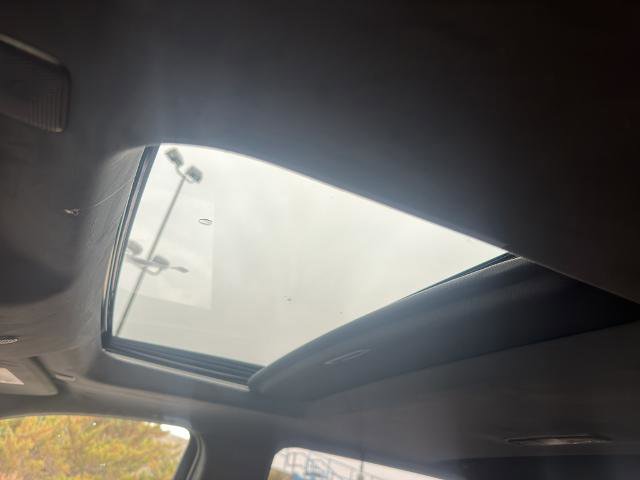 New 2026 GMC Sierra 1500 Denali Ultimate image 24