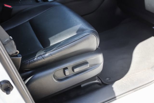 Used 2023 Honda Passport EX-L image 46