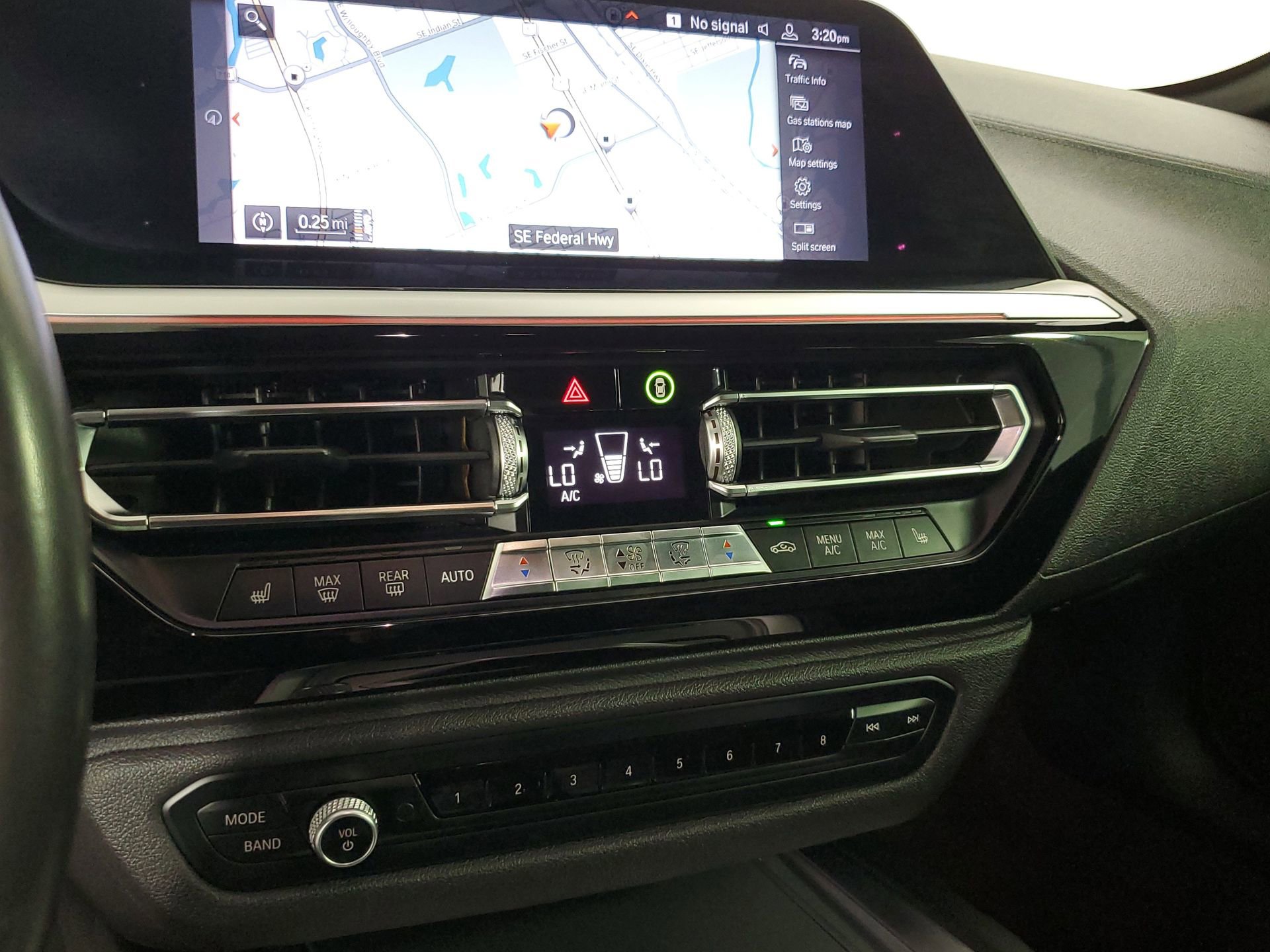 Used 2019 BMW Z4 sDrive30i w/ M Sport Package image 46