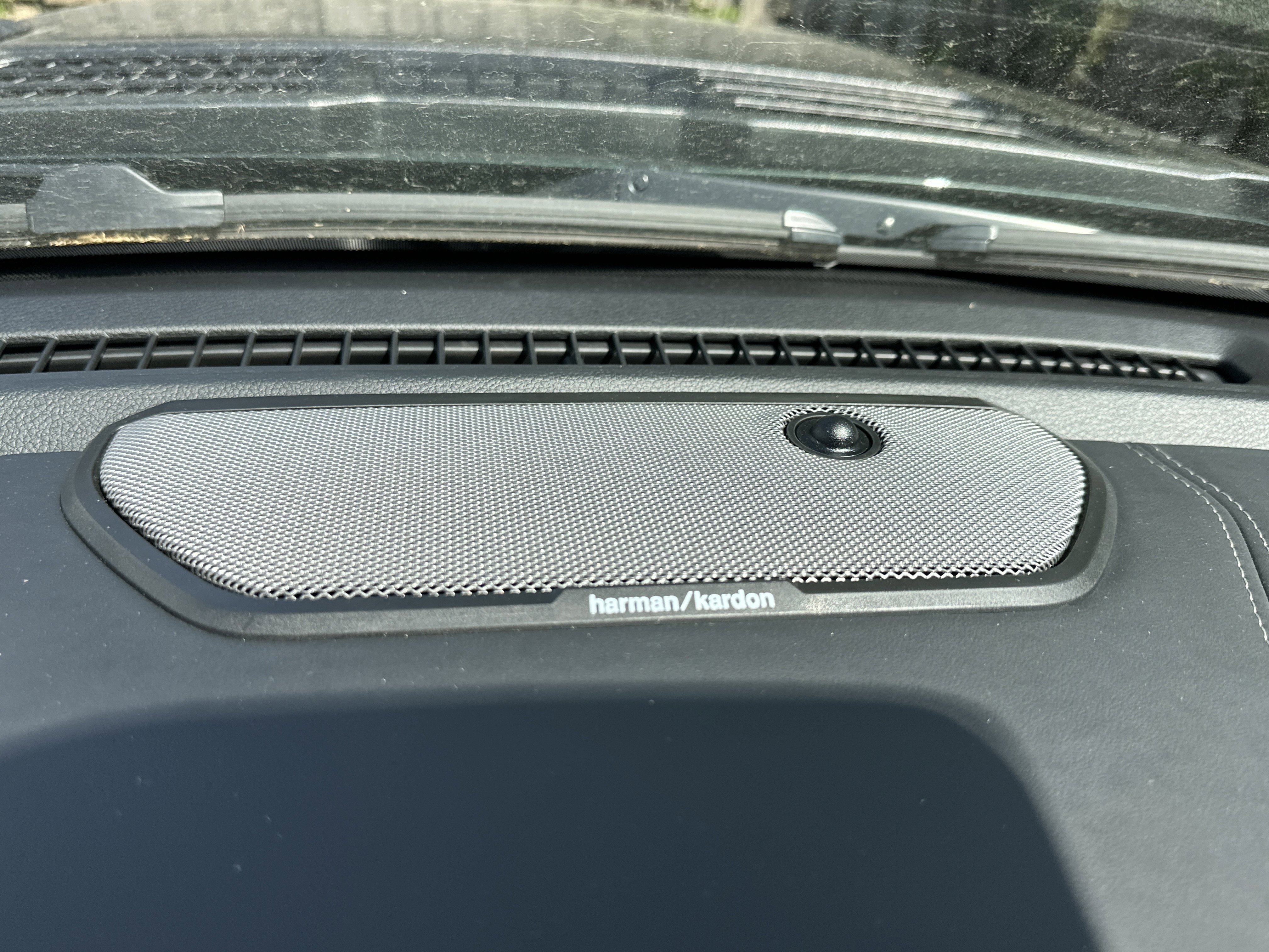 New 2026 RAM 1500 Rebel AWD/4WD image 10